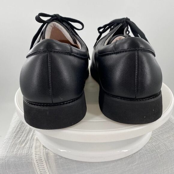 Oxfords_&_Derbys